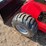 #18310-•-2026-sdlool-skid-steer-loader-(princeton,-mn)-image-14