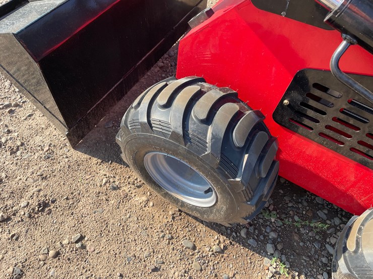 #18310-•-2026-sdlool-skid-steer-loader-(princeton,-mn)-image-14