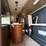 2014-forest-river-surveyor-pilot-travel-trailer-image-7