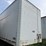 wabash-28ft-semi-van/spray-trailer-image-17