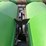 john-deere-8row30-corn-head-image-19