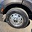 2016-peterbilt-579-image-11