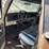 1976-ford-f250-image-41