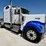 2000-kenworth-w900l-image-3