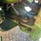 john-deere-8450-image-15