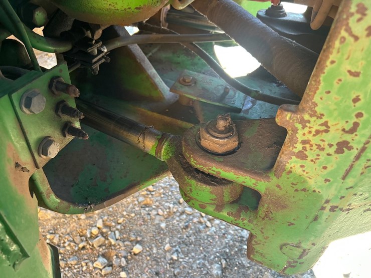 john-deere-8450-image-15