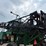 1998-john-deere-4700-image-5