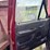 1992-ford-f150-image-46
