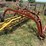 new-holland-55-image-1