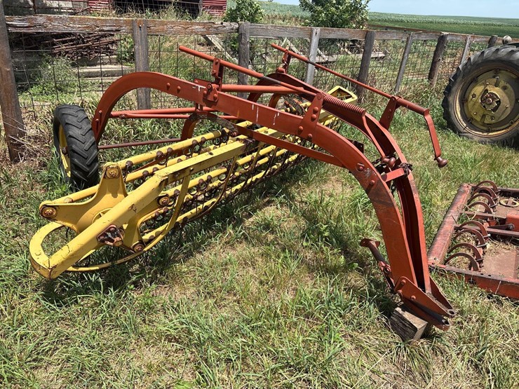 new-holland-55-image-1