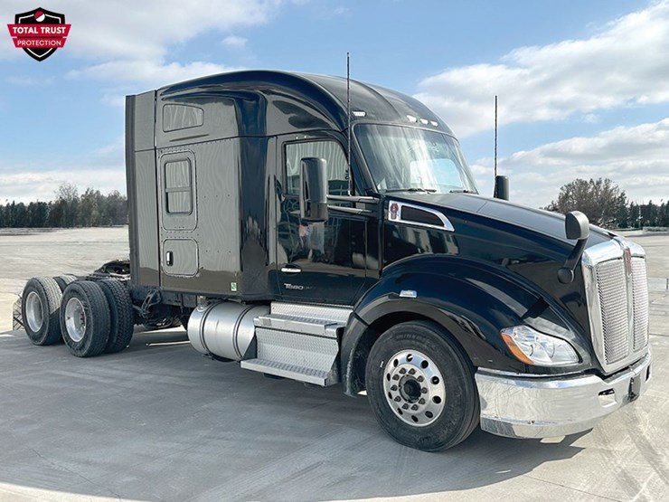 2022-kenworth-t680-image-1