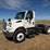 2006-international-durastar-4400-image-5