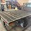 #2079-•-1997-ford-super-duty-flatbed-truck-image-15