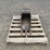 bobcat-12"-bucket-image-2