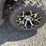 2026-sdlanch-sdlgc100-electric-golf-cart-image-27