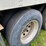 2005-utility-3000r-reefer-image-19