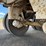 2008-western-belt-trailer-image-19