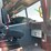 2011-spartan-metro-star-image-25
