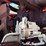 kubota-m6800-image-40