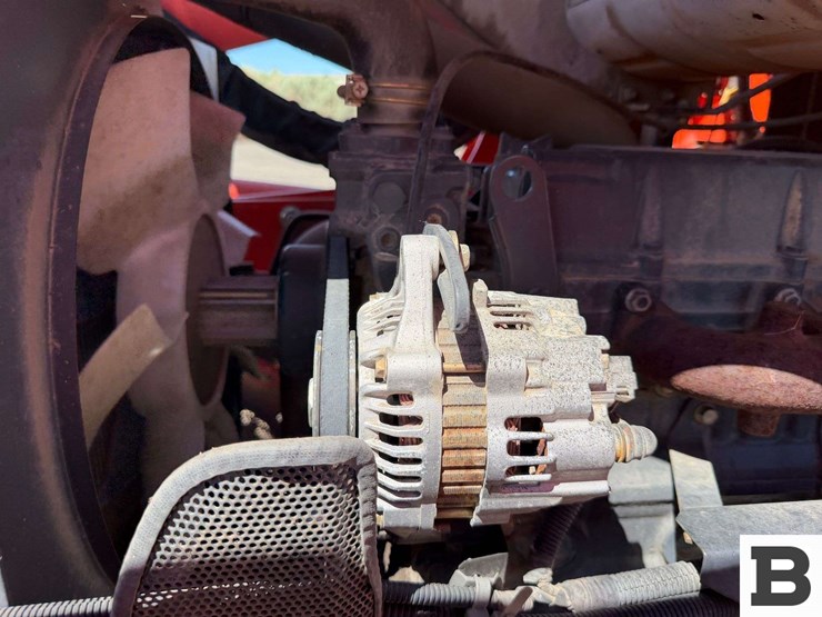 kubota-m6800-image-40