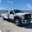 2012-ford-f550-image-3