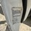 2012-dodge-ram-2500-image-42