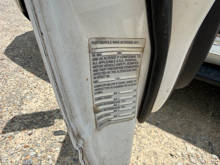 2012-dodge-ram-2500-image-42