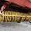 new-holland-853-image-6
