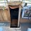 calaic-19'-cuddy-cabin-boat-image-19