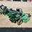 john-deere-w52r-image-5
