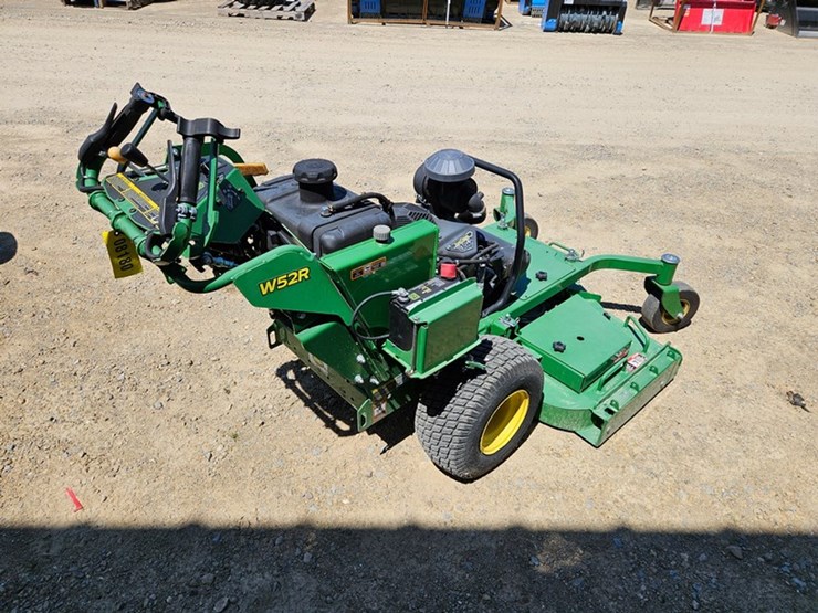 john-deere-w52r-image-5