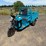 2026-sdlanch-et13-electric-tricycle-image-2