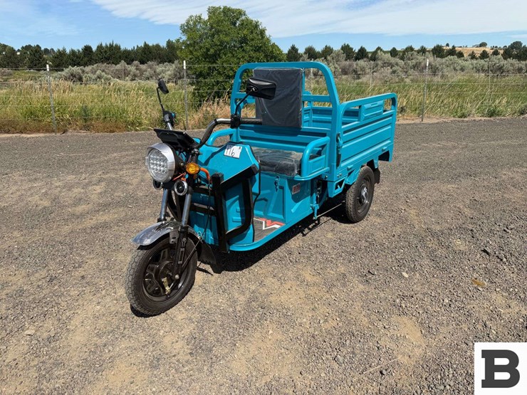 2026-sdlanch-et13-electric-tricycle-image-2