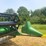 john-deere-635f-image-14