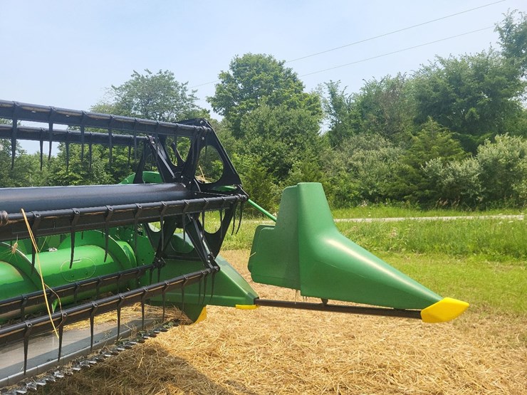 john-deere-635f-image-14