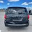 2012-dodge-grand-caravan-crew-image-6