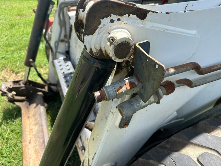 bobcat-873-image-6