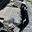 2016-toyota-highlander-image-40