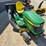 john-deere-x300-image-11
