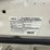 2014-ford-explorer-image-13