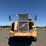 volvo-a40-image-7