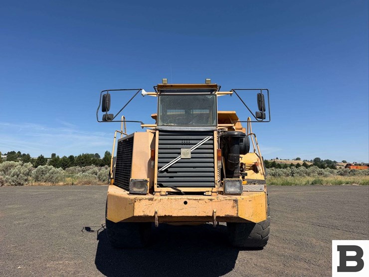 volvo-a40-image-7