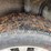 mazda-sport-cx-7-image-9