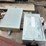 various-electrical-boxes-image-2