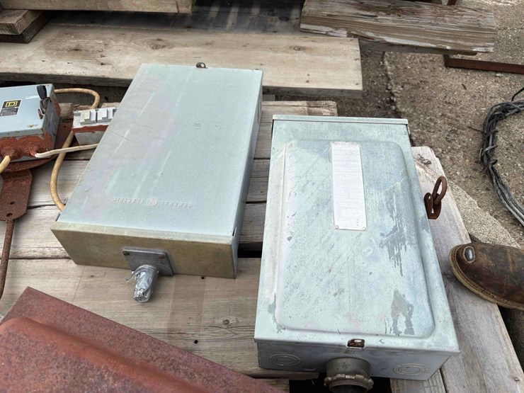 various-electrical-boxes-image-2
