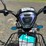 2026-sdlanch-two-wheeled-electric-vehicle-image-16