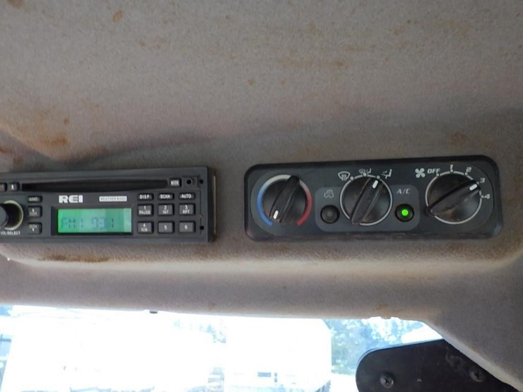 kubota-m9960d-image-21