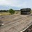 2006-wade-flatbed-image-14