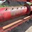 case-ih-1020-image-21