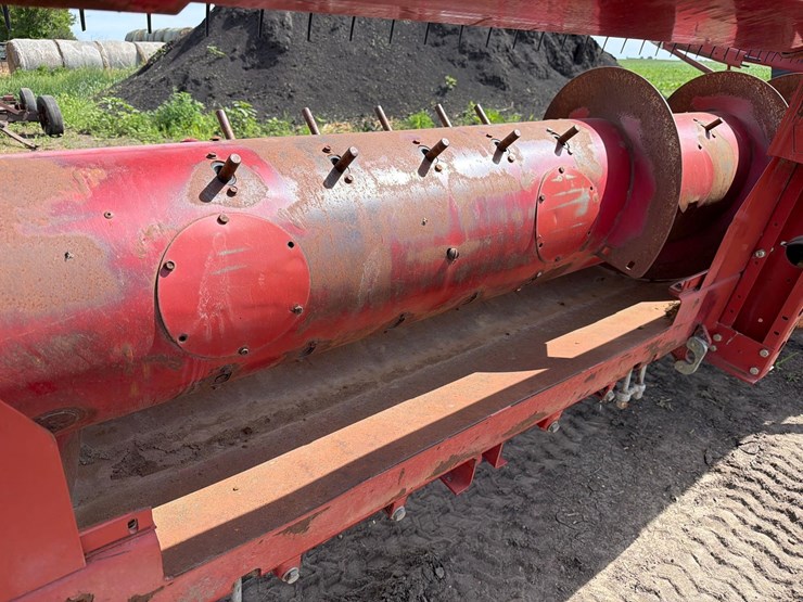 case-ih-1020-image-21